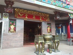 WhatsApp Image 2019-12-29 at 16.23.49 (1)