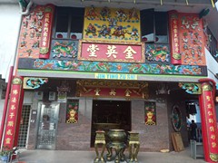 WhatsApp Image 2019-12-29 at 16.23.49 (2)