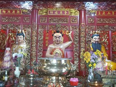 WhatsApp Image 2019-12-29 at 16.24.16