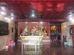 WhatsApp Image 2019-12-29 at 16.24.16 (1)