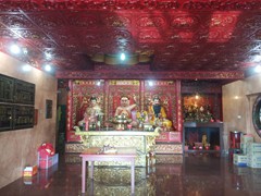 WhatsApp Image 2019-12-29 at 16.24.17 (1)