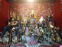 WhatsApp Image 2019-12-29 at 16.24.18