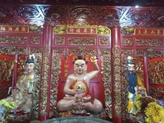 WhatsApp Image 2019-12-29 at 16.24.19 (1)