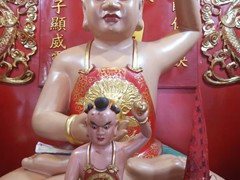 WhatsApp Image 2019-12-29 at 16.24.21