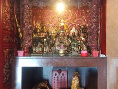 WhatsApp Image 2019-12-29 at 16.24.21 (2)