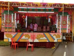 WhatsApp Image 2019-12-30 at 16.45.46