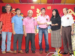 WhatsApp Image 2020-01-14 at 17.05.42