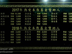 WhatsApp Image 2020-01-14 at 17.05.48