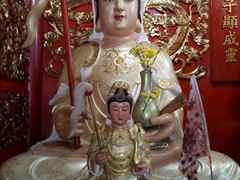 WhatsApp Image 2020-01-14 at 17.05.53