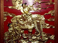 WhatsApp Image 2020-01-14 at 17.05.53 (1)